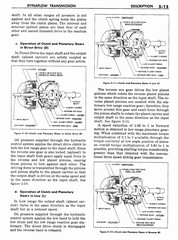 06 1957 Buick Shop Manual - Dynaflow-015-015.jpg